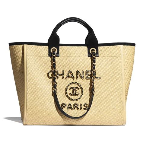 chanel tote bag價錢|chanel 手袋价格.